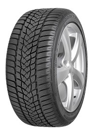 Goodyear Efficientgrip Performance 2