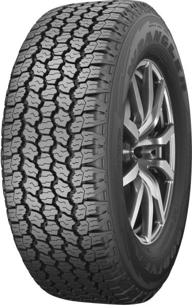 Goodyear AT-ADV XL 3PMSF