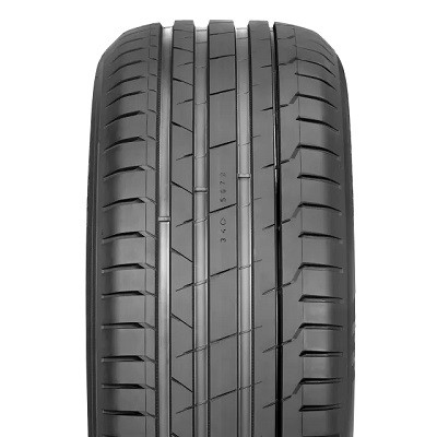 Nokian BLACK2