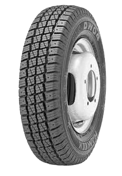 Hankook DW04