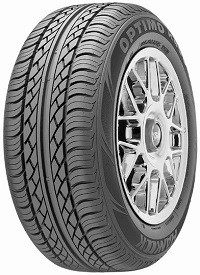 Hankook K406