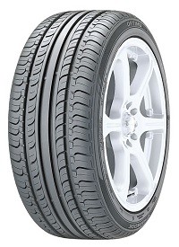 Hankook K 415