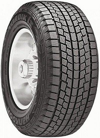 Hankook RW08  WINTER MFS DOT2020