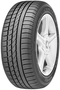 Hankook W300A