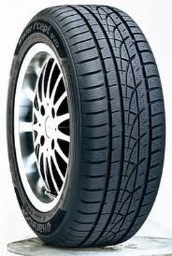 Hankook W310  AO