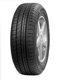 Nokian C-LINE