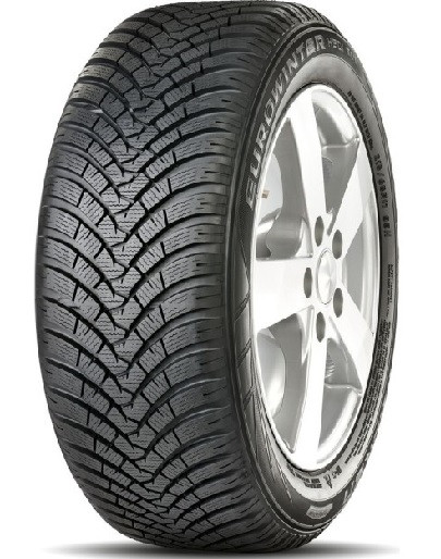 Falken HS01 XL MFS DOT19