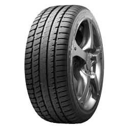 Kumho KH27  DOT 2019