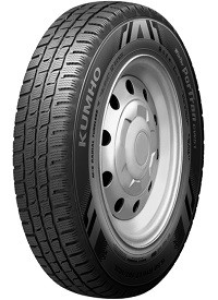 Kumho CW51