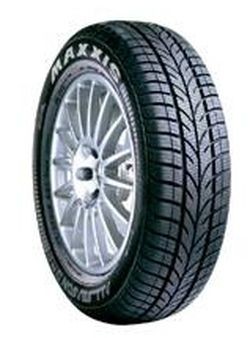 Maxxis MA-SAS XL ALLWETTER