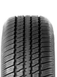 Maxxis MA-1  WSW OLDTIMER