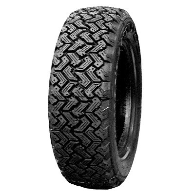 Ziarelli MS45 XL RETREAD M+S 3PMSF