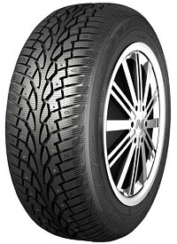 Nankang SW-7 215/65 R15 100HXL M+S