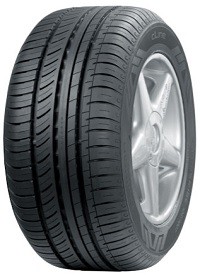 Nokian Nokian cLine VAN 510102