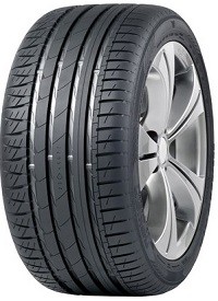 Nokian Nokian iLine 510229