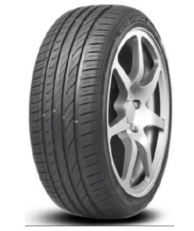 Leao NOVA XL