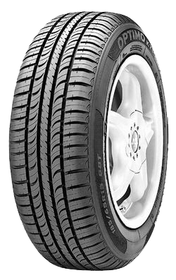 Hankook K715  WW 20mm OLDTIMER (RMC)