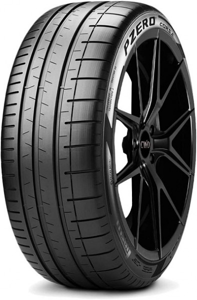 Pirelli PCORSA XL (ND0)