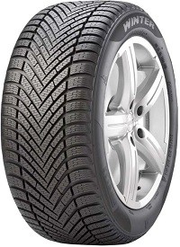 Pirelli CIN-WI XL (KS)