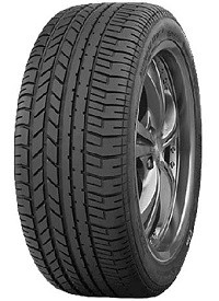 Pirelli ZERO-A  (F)