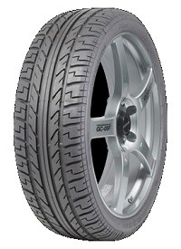 Pirelli ZERO-D  (F)