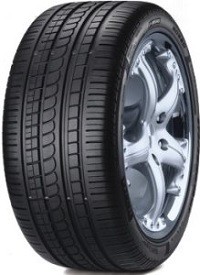 Pirelli ZERO-R XL N5