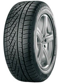 Pirelli W240SZ  N0 DOT 2019