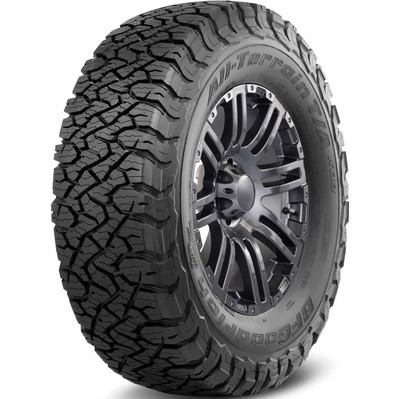 Pneus Ovada PN-OVADA PK03 XL RETREAD M+S