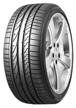 Bridgestone BRIDGEST RE050A XL RUNFLAT (*)