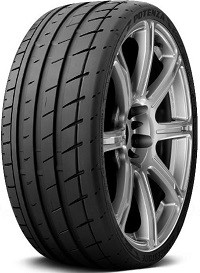 Bridgestone BRIDGES S007 RFT RUNFLAT