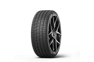 Syron P-PERF XL