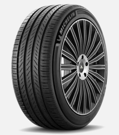 Michelin PRIM-5 XL RG