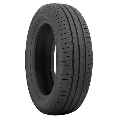 Toyo PX-R55A