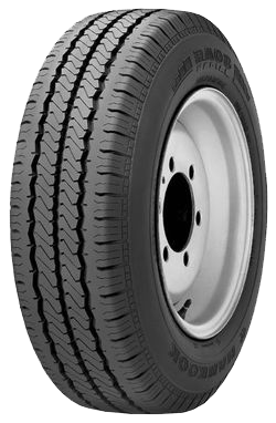 Hankook RA08 8PR DOT 2015