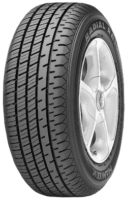 Hankook RA14 6PR