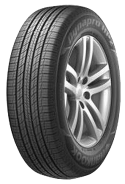 Hankook RA33 P