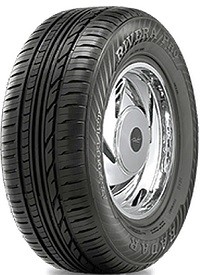 Radar 185/55R15 86V XL RIVERA PRO2