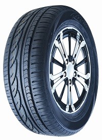 Radar 175/55R15 77V RPX800