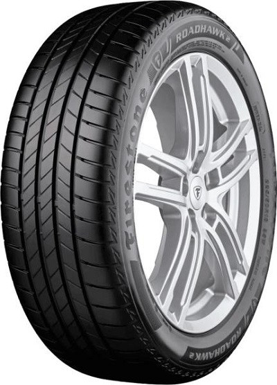 Firestone FIRESTON ROA-H2 XL MFS