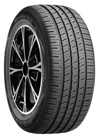 Roadstone ROADSTON NF-RU1 XL
