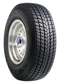 Roadstone ROADSTO. WINGU. XL WINTERREIFEN