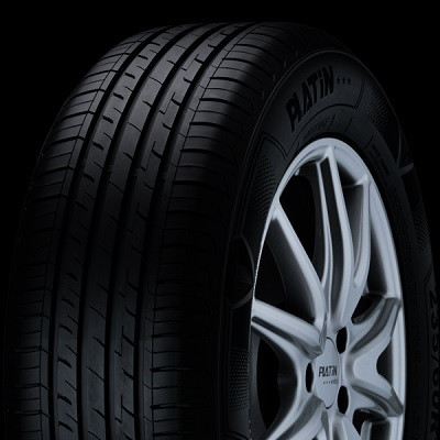 Platin RP-330 XL