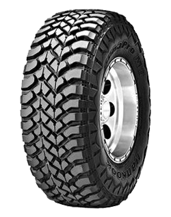 Hankook RT03  LT P.O.R.