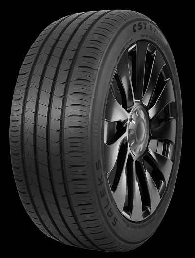 ChengShin SA-EX1 XL (EV) FOAM