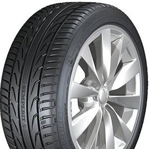 Semperit 255/35R18 94Y XL SPEED-LIFE 2