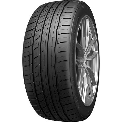 Sailun SU63  RUNFLAT