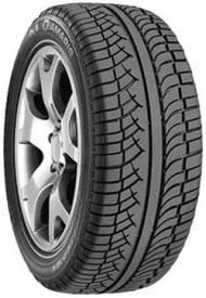 Michelin DIAMA. XL N1