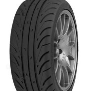 EP Tyre 651-SP  SEMI-SLICK TW100