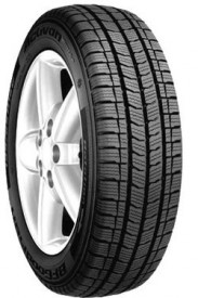 Bfgoodrich BF-GOODR AV-WIN  ACTIVAN