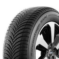 Bfgoodrich BF-GOODR ADV-AS XL RG